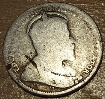 Post-Your-Canadian-Circulation-Finds!