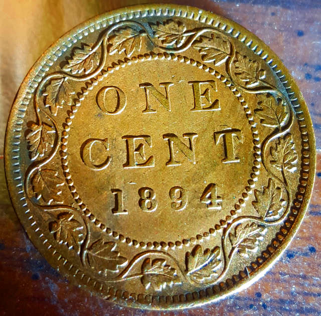 1894-Cent-Large/Thick-4