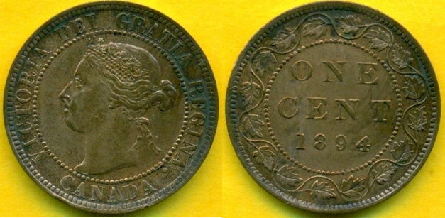 1894-Cent-Large/Thick-4