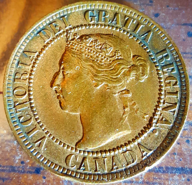 1894-Cent-Large/Thick-4