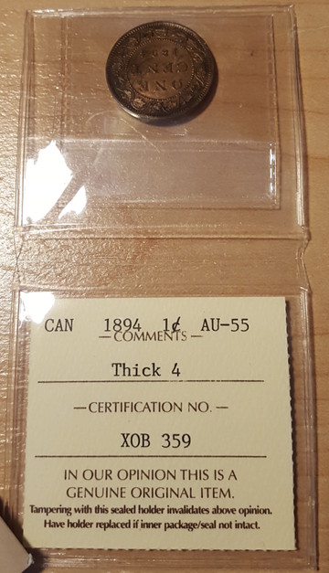 1894-Cent-Large/Thick-4