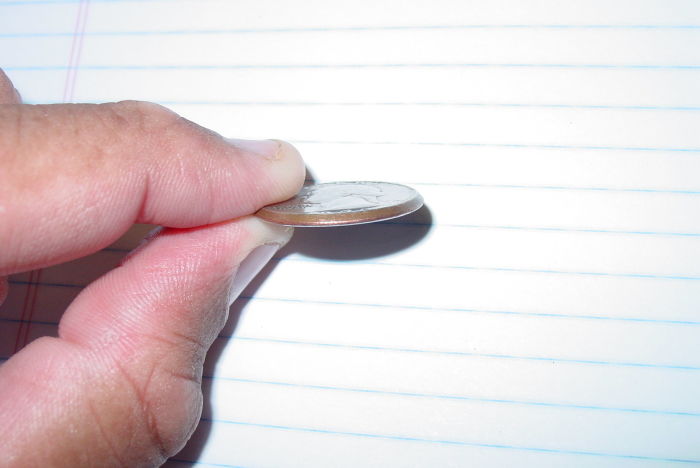 What-Is-Going-On-With-This-Quarter?