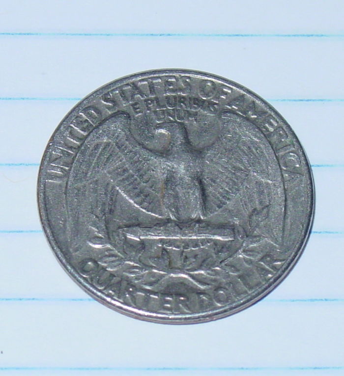 What-Is-Going-On-With-This-Quarter?
