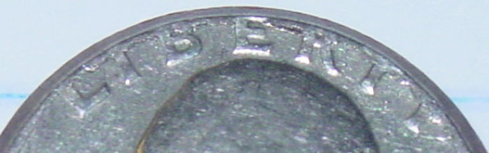What-Is-Going-On-With-This-Quarter?