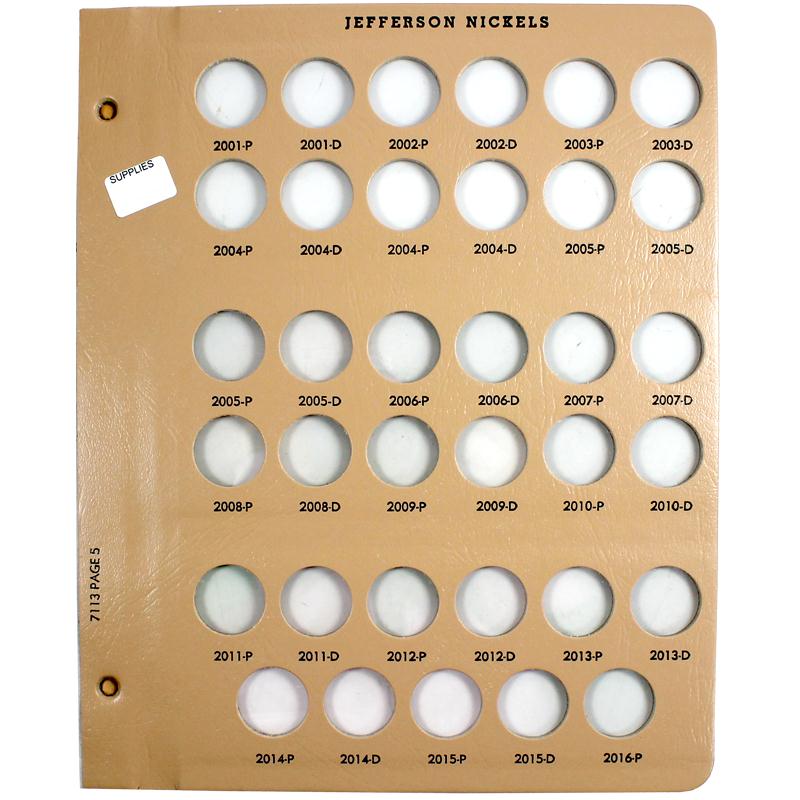 Does-Anyone-Know-Where-I-Can-Buy-This-Dansco-7113-Page?