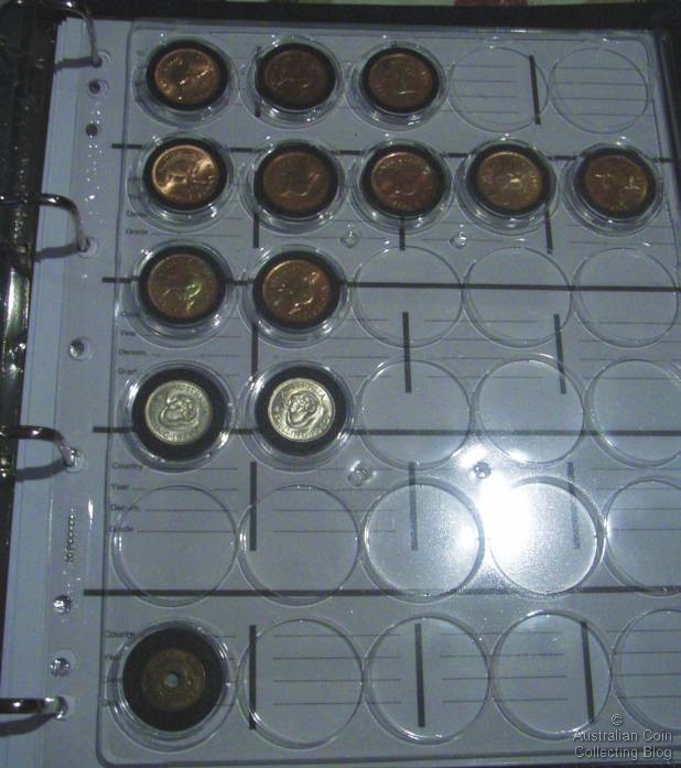 Where-Can-I-Buy-These-Coin-Pages?