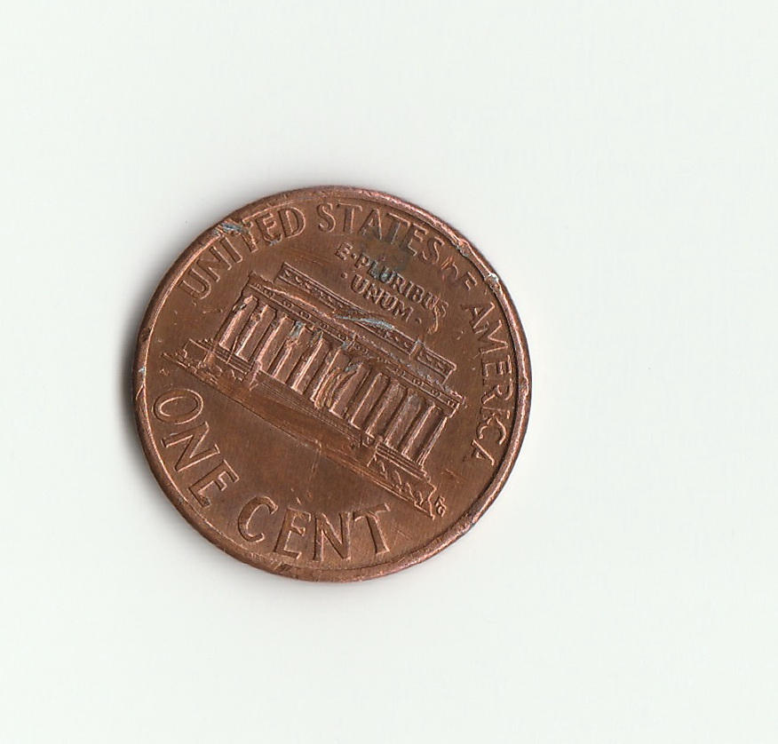 1995-D-Cent?