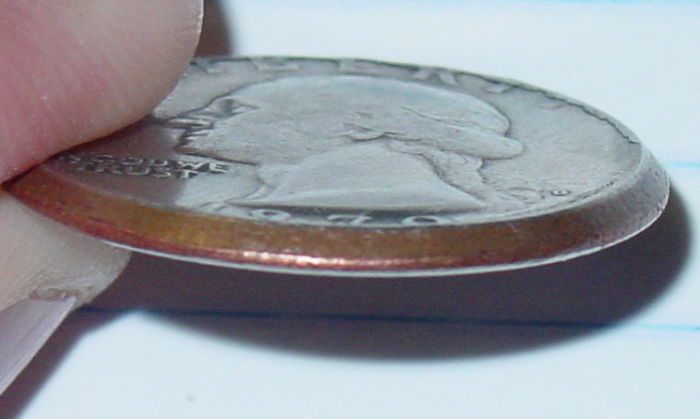 Does-Anyone-Here-Collect-PMD-Coins?