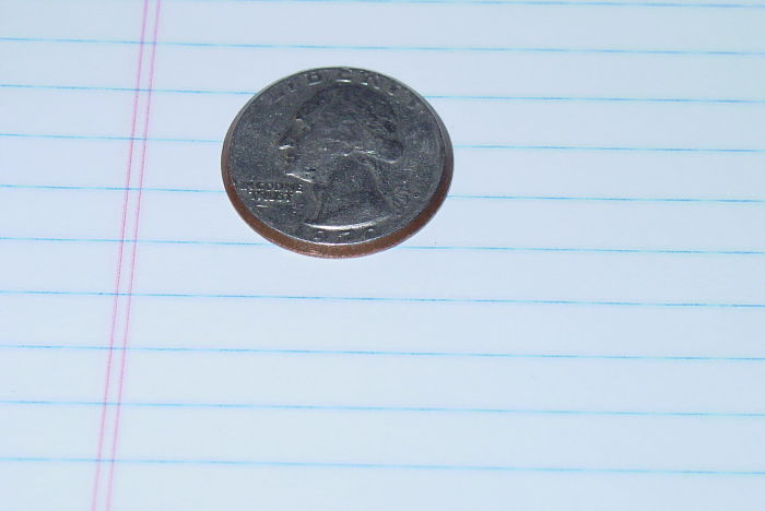 Does-Anyone-Here-Collect-PMD-Coins?