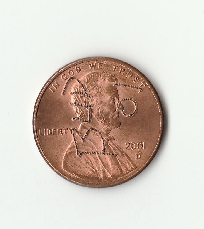 Does-Anyone-Here-Collect-PMD-Coins?