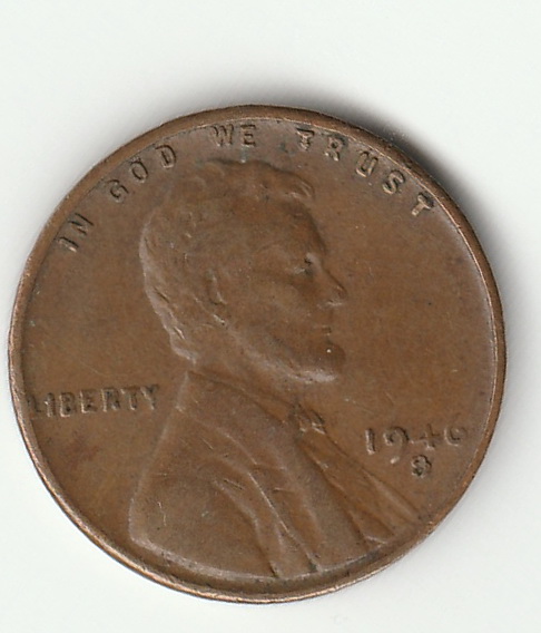 1946-Cent-Mint-Mark?