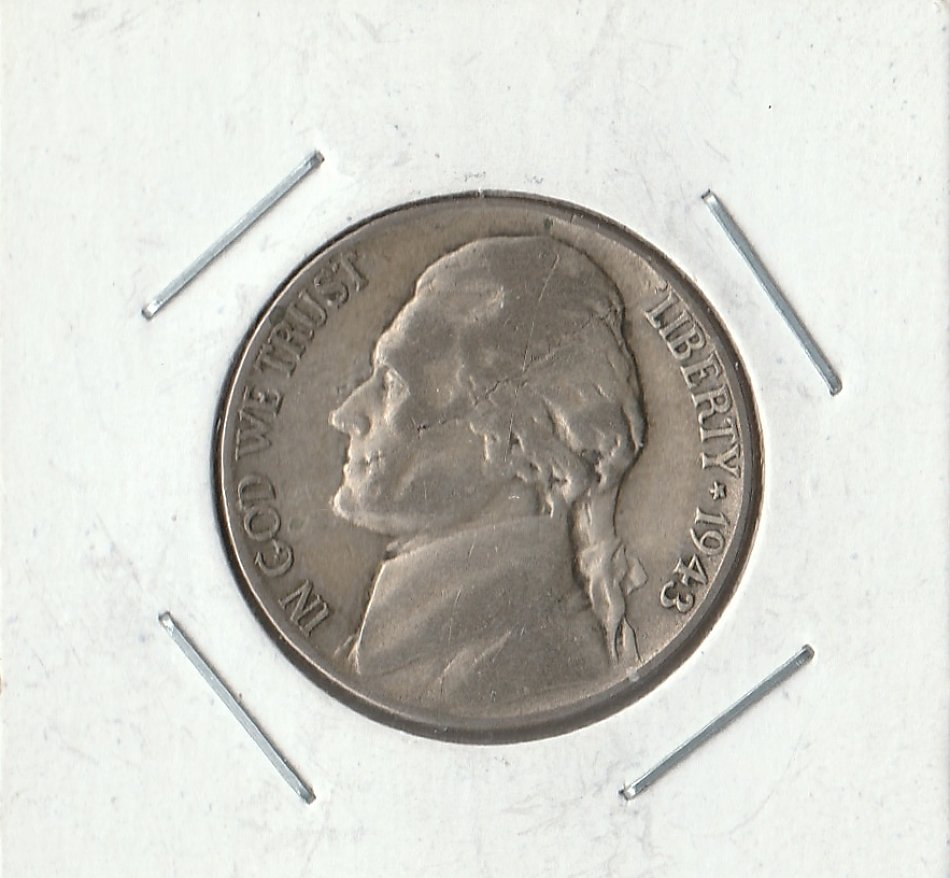 War-Nickel-Die-Crack?