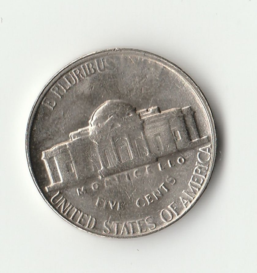 1969-S-Uncirculated-Nickel?