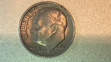 1968-No-S-Dime-Found
