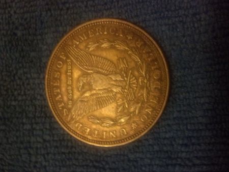 New-To-Forum,-Thought-I-Would-Share-My-Morgan