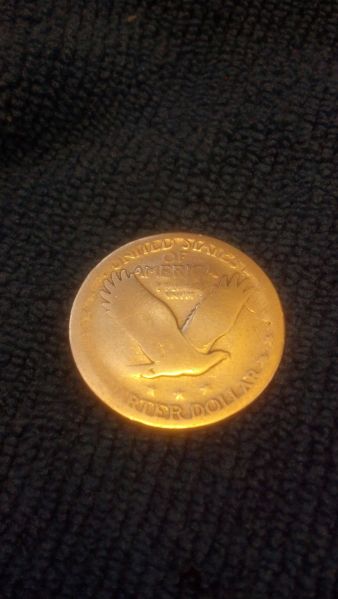 The-14-Days-Of-Standing-Liberty-Quarters!-Act-II