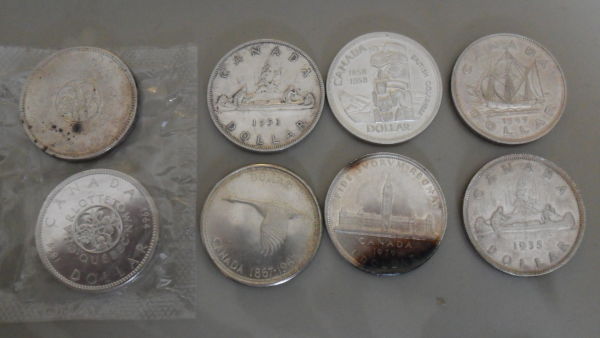 What-Are-These-Worth