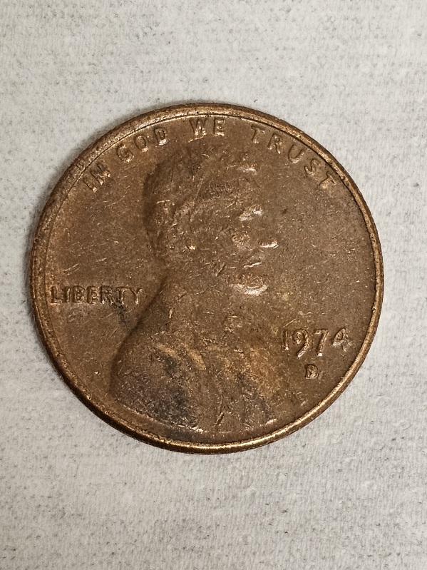 1974-D-Lincoln-Penny-S-Over-D-Mint-Mark-Or-Just-A-Damaged-Coin