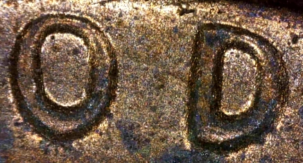 1973-Penny-With-DDO-On-God
