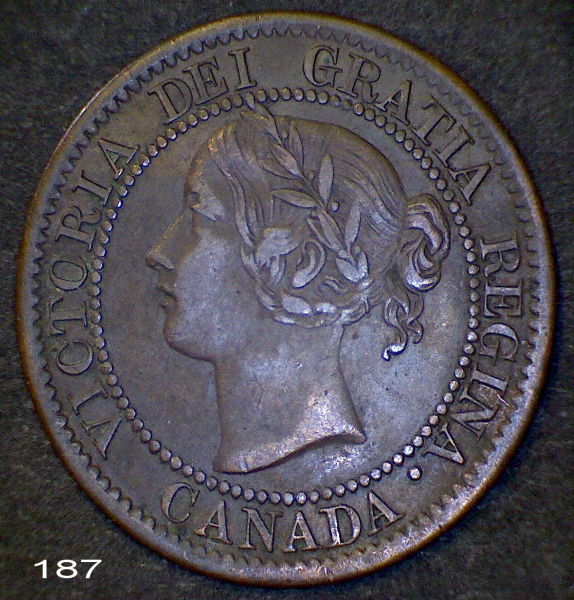 1859-1-Cent-Varieties