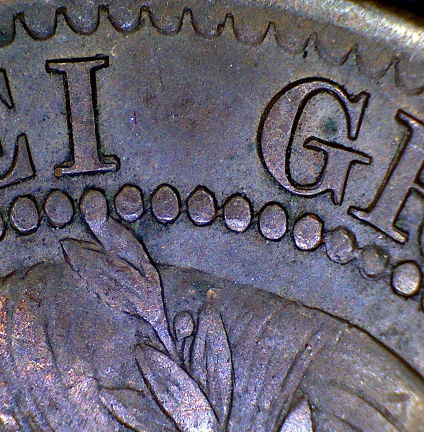 1859-1-Cent-Varieties