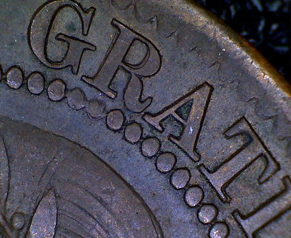 1859-1-Cent-Varieties