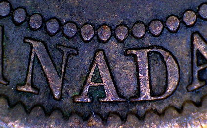 1859-1-Cent-Varieties