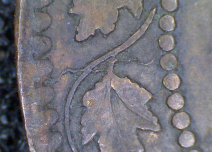 1859-1-Cent-Varieties