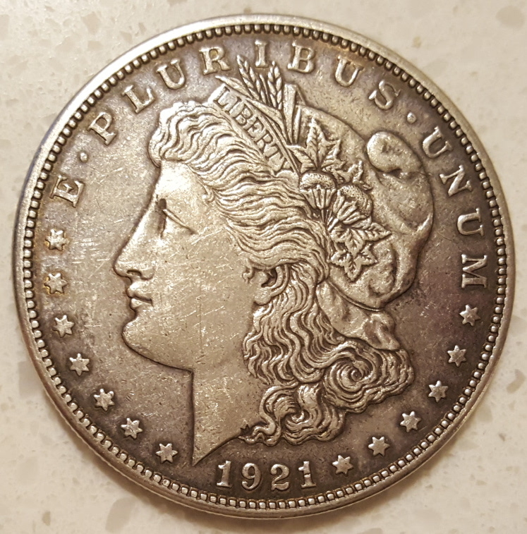 First-Morgan-Purchase---Please-Grade