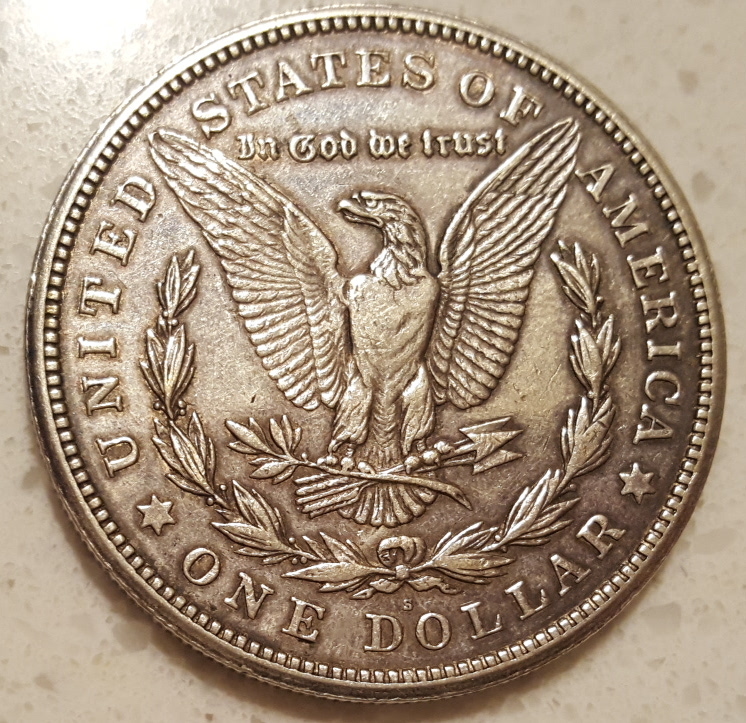First-Morgan-Purchase---Please-Grade