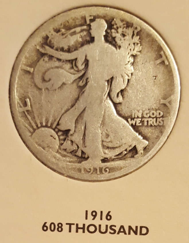 All-Members,-Post-Your-Most-Recent-US-Coin-Purchases!