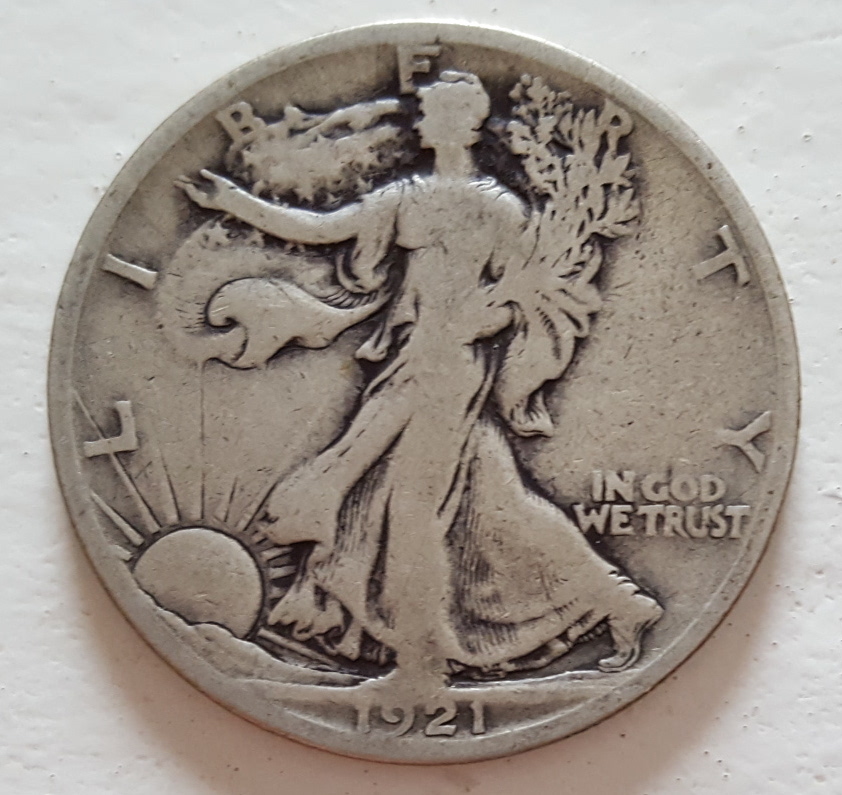 All-Members,-Post-Your-Most-Recent-US-Coin-Purchases!
