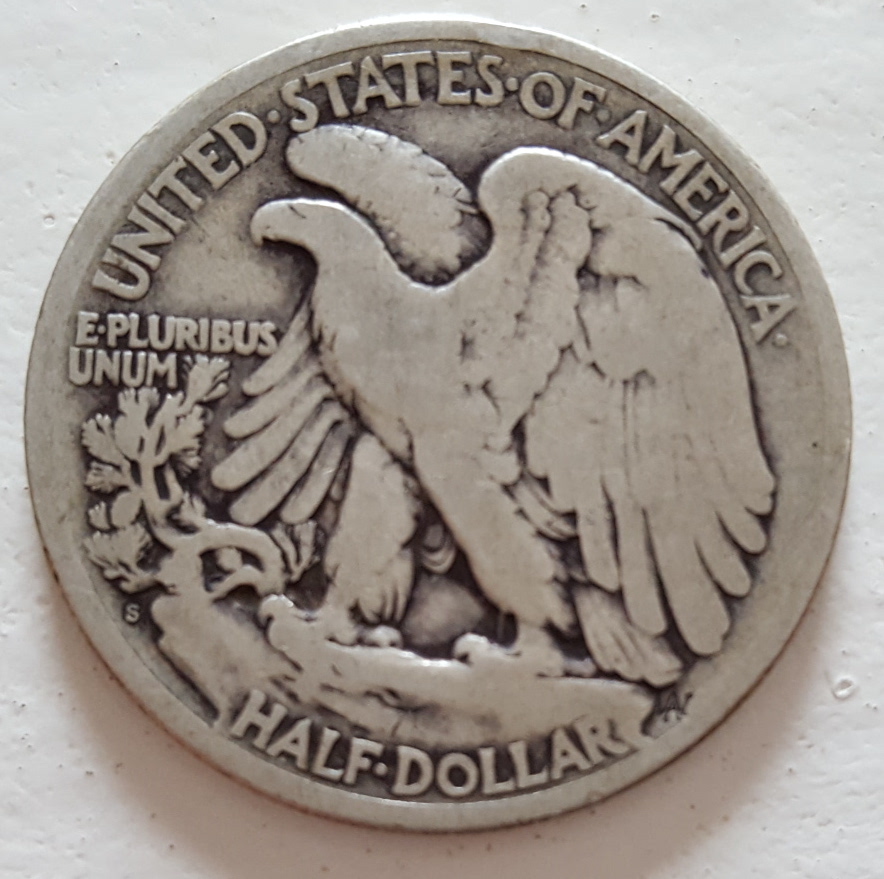 All-Members,-Post-Your-Most-Recent-US-Coin-Purchases!