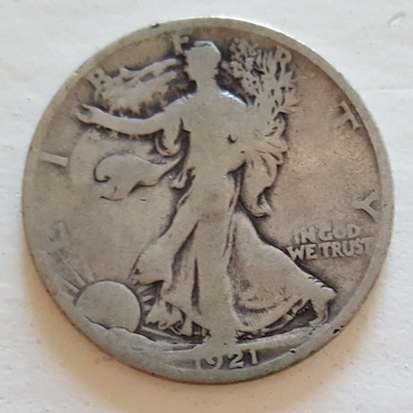 All-Members,-Post-Your-Most-Recent-US-Coin-Purchases!