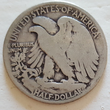All-Members,-Post-Your-Most-Recent-US-Coin-Purchases!