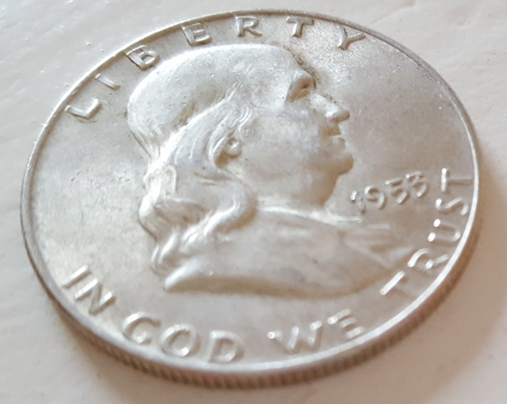 16-Days-Of-Ben-Franklin
