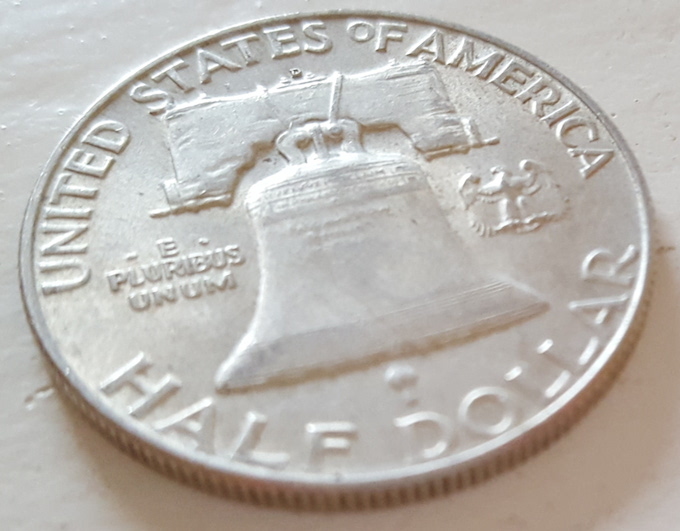 16-Days-Of-Ben-Franklin