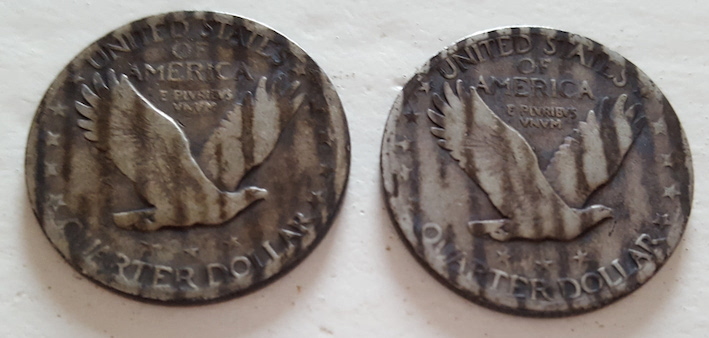 Stripes-On-Reverse,-Any-Thoughts-Why?