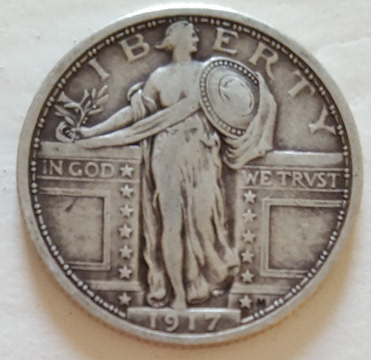 All-Members,-Post-Your-Most-Recent-US-Coin-Purchases!