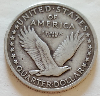 All-Members,-Post-Your-Most-Recent-US-Coin-Purchases!
