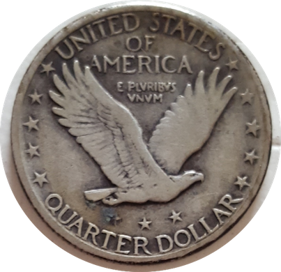 1920-D-Standing-Liberty-Quarter---Please-Grade