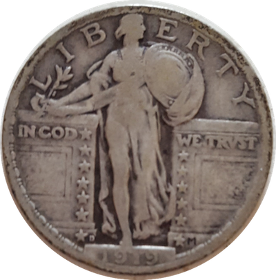 1919-D-SLQ-For-Grading