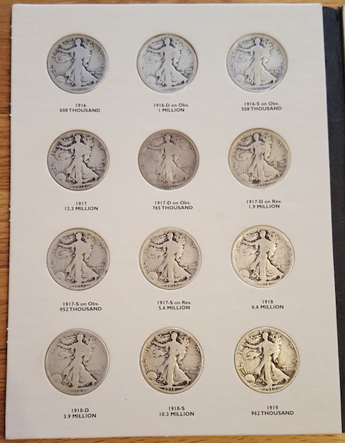 Completed-My-Second-Set!