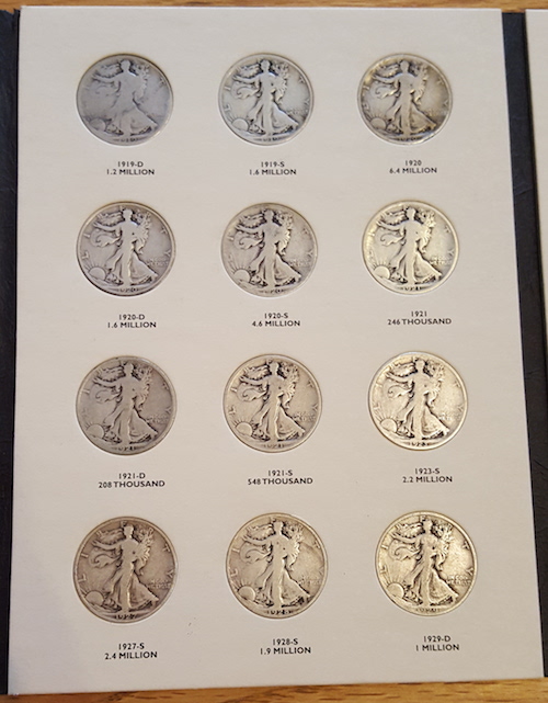 Completed-My-Second-Set!