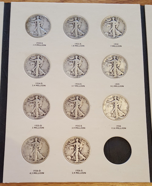 Completed-My-Second-Set!