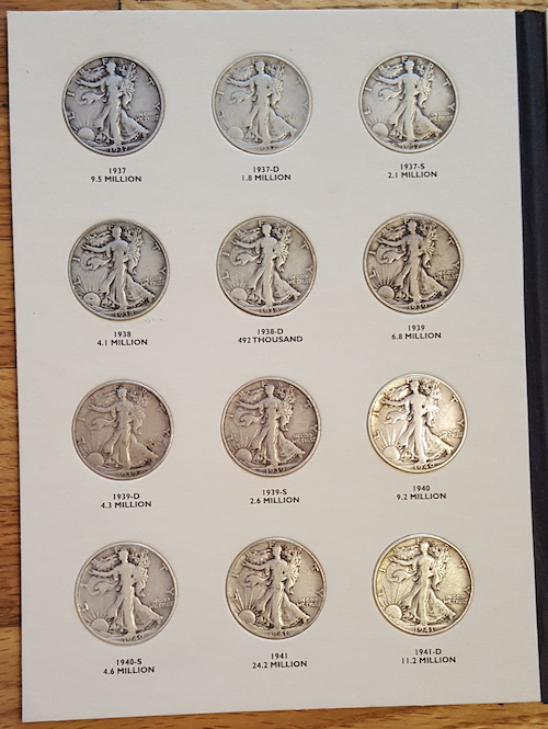 Completed-My-Second-Set!
