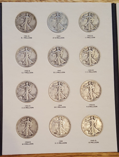 Completed-My-Second-Set!