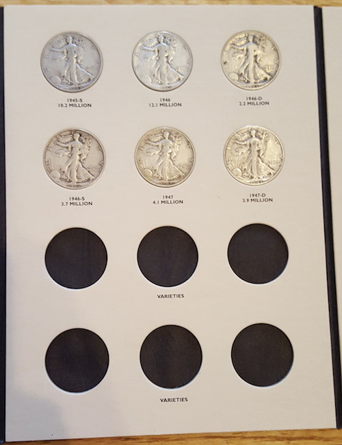 Completed-My-Second-Set!