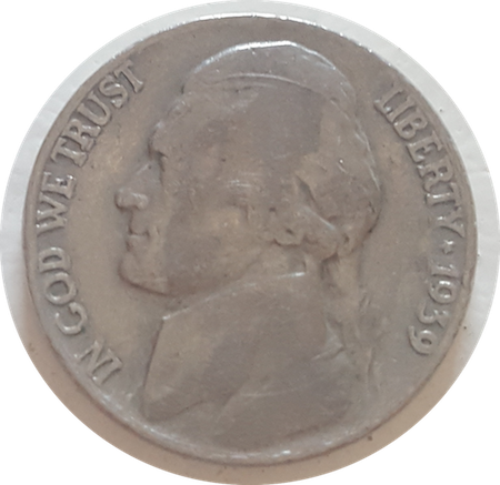 Is-This-A-1939-P-DDR-Nickel?