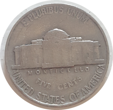 Is-This-A-1939-P-DDR-Nickel?